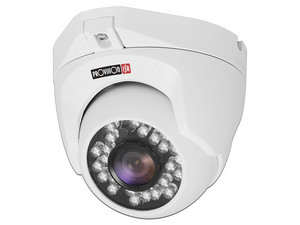 DI-380AHDE36