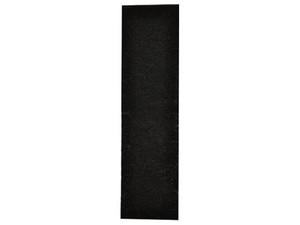 Filtro de Carbón Fellowes para Aeramax 100, Color Negro.