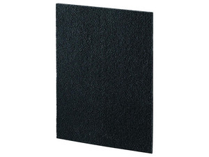 Filtro Fellowes de Carbón, Compatible con Aeramax 300.