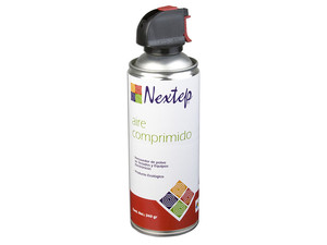 AIRENEXTEP