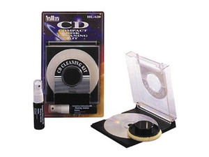 CKD-7062