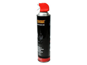 ALLSHINE
