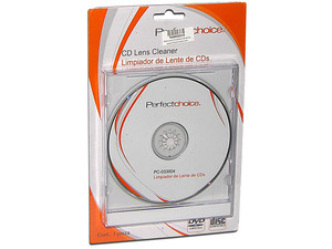 PC-033004