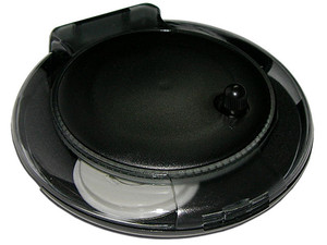 PC-033011