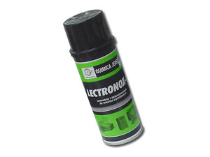 LECTRONOXE