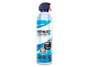 AEROJET 300