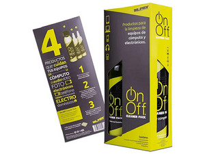 ON+OFF+CLEANER+PACK
