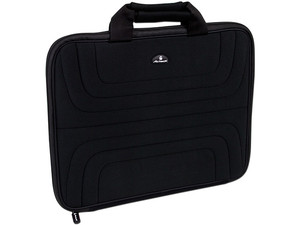 MLBG-012