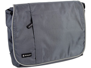 MLBG-013