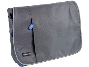 MLBG-014