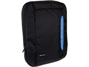 MLBP-003