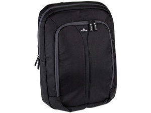 MLBP-005