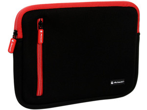 MLSL-005