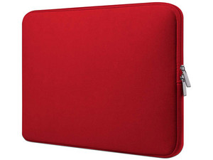 Funda de Neopreno Brobotix para Laptop de hasta 14
