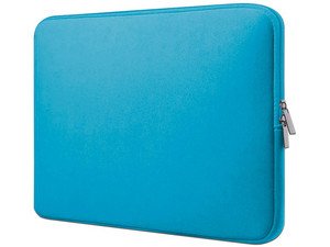 Funda Brobotix para Laptop de hasta 15