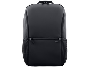 Mochila Dell Essential 15.6