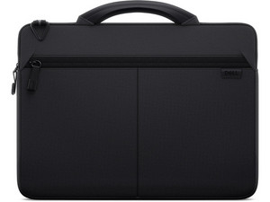 DELL-CV5626