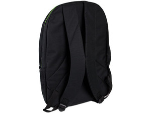 https://images.pcel.com/mp/Accesorios-Mochilas-y-Maletines-EASY-LINE-EL-993544-93836-5140927543ad7.jpg