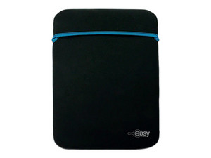 Funda reversible Easy Line para Laptop de hasta 14
