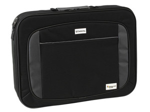 MX6009