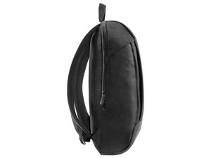 Mochila HP Led Reflective, de hasta banda LED reflectiva