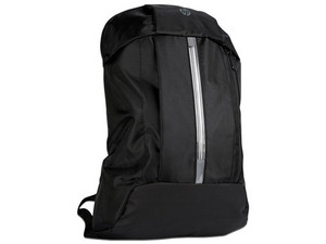 Mochila HP LED Reflective para Laptop de hasta