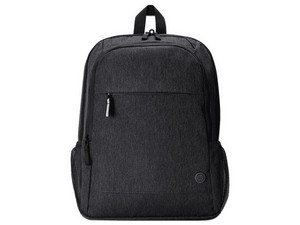 BDL 1X644AA