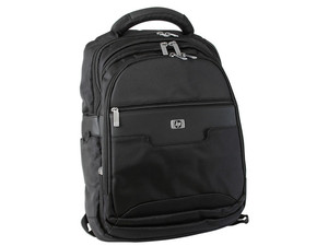 RR317AA
