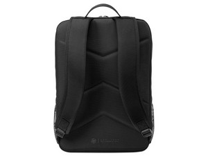 Mochila hp discount pavilion gaming 300