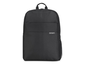 Mochila Kensington 14 Pulgadas Modelo K60399WW, Color Negro.