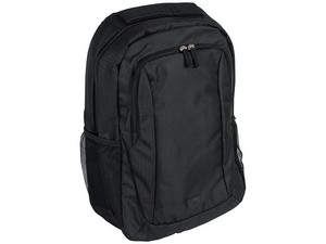 KL-915588