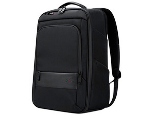 Mochila Lenovo ThinkPad Professional para laptop de hasta 16". Color Negro