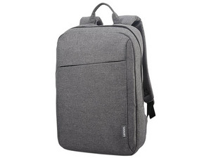 Mochila Lenovo B210 para Laptop de hasta 15.6