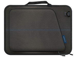 MC-SSP3-11-BLK