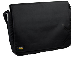 PC-080503
