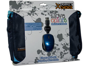 PC-080664C AZUL