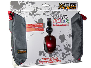 PC-080664D
