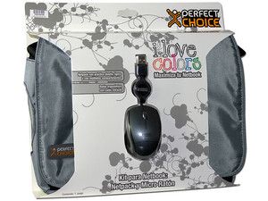PC-080664E GRIS