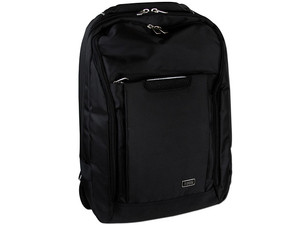 PC-080800