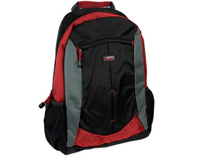 PC-080824-00002