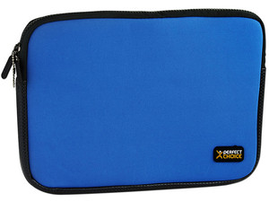PC-080831-00001