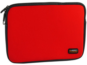 PC-080831-00002