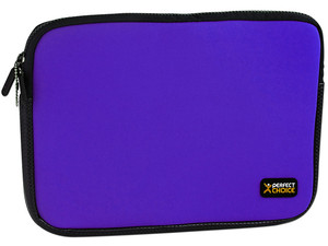 PC-080831-00004