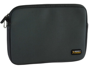 PC-080831-00005