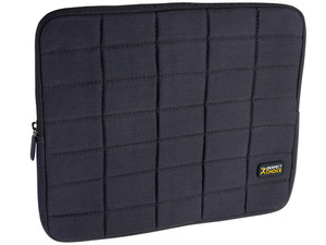 PC-080893-00001