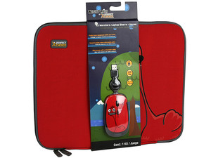 PC-080909-00002