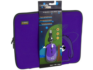 PC-080909-00003
