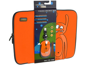 PC-080909-00005