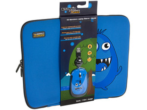 PC-080909-00007