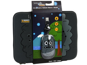 PC-080916-00004